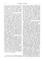 giornale/CFI0360608/1917/unico/00000314