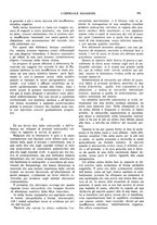 giornale/CFI0360608/1917/unico/00000315