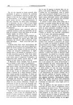 giornale/CFI0360608/1917/unico/00000316