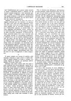 giornale/CFI0360608/1917/unico/00000317