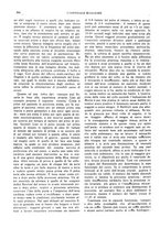 giornale/CFI0360608/1917/unico/00000318