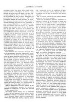 giornale/CFI0360608/1917/unico/00000319