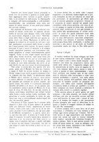 giornale/CFI0360608/1917/unico/00000320