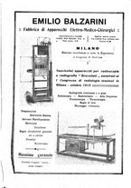 giornale/CFI0360608/1917/unico/00000321