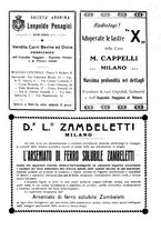 giornale/CFI0360608/1917/unico/00000322