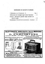 giornale/CFI0360608/1917/unico/00000324