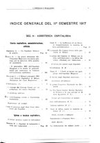 giornale/CFI0360608/1917/unico/00000329