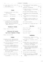 giornale/CFI0360608/1917/unico/00000330