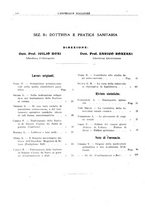 giornale/CFI0360608/1917/unico/00000332