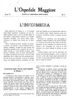 giornale/CFI0360608/1917/unico/00000333