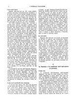 giornale/CFI0360608/1917/unico/00000334