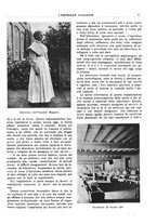 giornale/CFI0360608/1917/unico/00000335