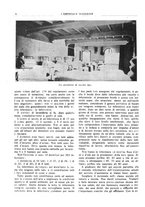 giornale/CFI0360608/1917/unico/00000336