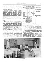giornale/CFI0360608/1917/unico/00000337