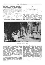 giornale/CFI0360608/1917/unico/00000338