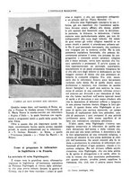 giornale/CFI0360608/1917/unico/00000340