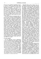 giornale/CFI0360608/1917/unico/00000342