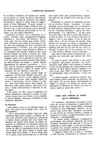 giornale/CFI0360608/1917/unico/00000343