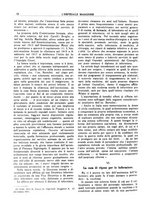 giornale/CFI0360608/1917/unico/00000344