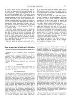 giornale/CFI0360608/1917/unico/00000345