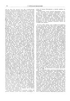 giornale/CFI0360608/1917/unico/00000346