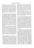 giornale/CFI0360608/1917/unico/00000347