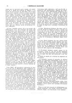 giornale/CFI0360608/1917/unico/00000348