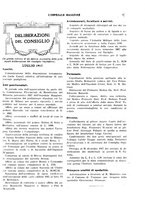 giornale/CFI0360608/1917/unico/00000349