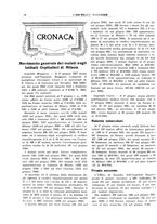 giornale/CFI0360608/1917/unico/00000350