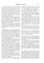 giornale/CFI0360608/1917/unico/00000351