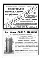 giornale/CFI0360608/1917/unico/00000353