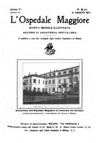 giornale/CFI0360608/1917/unico/00000355