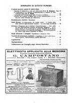 giornale/CFI0360608/1917/unico/00000356