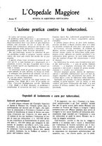 giornale/CFI0360608/1917/unico/00000357