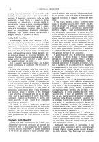 giornale/CFI0360608/1917/unico/00000358