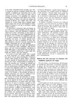 giornale/CFI0360608/1917/unico/00000359