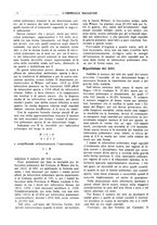 giornale/CFI0360608/1917/unico/00000360