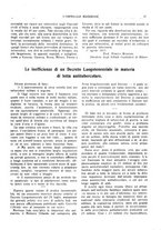 giornale/CFI0360608/1917/unico/00000361