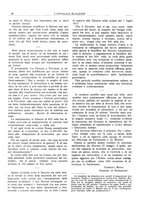 giornale/CFI0360608/1917/unico/00000362