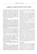 giornale/CFI0360608/1917/unico/00000363