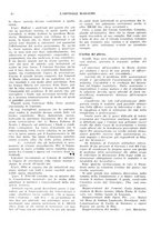 giornale/CFI0360608/1917/unico/00000364