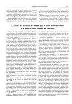 giornale/CFI0360608/1917/unico/00000365