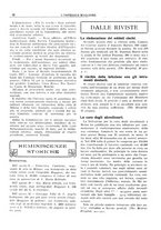 giornale/CFI0360608/1917/unico/00000366