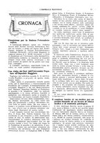 giornale/CFI0360608/1917/unico/00000367