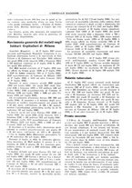 giornale/CFI0360608/1917/unico/00000368