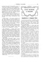 giornale/CFI0360608/1917/unico/00000371