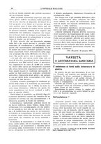 giornale/CFI0360608/1917/unico/00000372