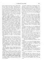 giornale/CFI0360608/1917/unico/00000373