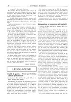 giornale/CFI0360608/1917/unico/00000374