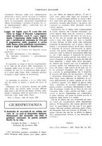 giornale/CFI0360608/1917/unico/00000375